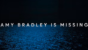 "That letter was a huge red flag" — An exchange on X sparks backlash as internet sleuths point to a 3-page letter from Amy Bradley’s dad