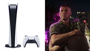 GTA 6 x PlayStation marketing deal: Everything rumored so far