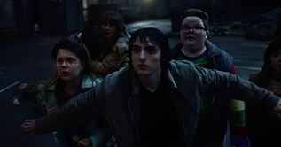 The new teaser of Stranger Things season 5 promises a faceoff with the Upside Down like never before