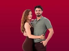 "He legitimately thinks that I'm cheating on him"- Kara talks about her relationship with Guillermo on 90 Day Fiancé: Happily Ever After?