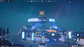 5 best tips to win more matches in BGMI 3.9 update Transformers mode