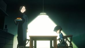Takopi's Original Sin episode 4: Naoki confesses his involvement while Shizuka plans her escape to Tokyo