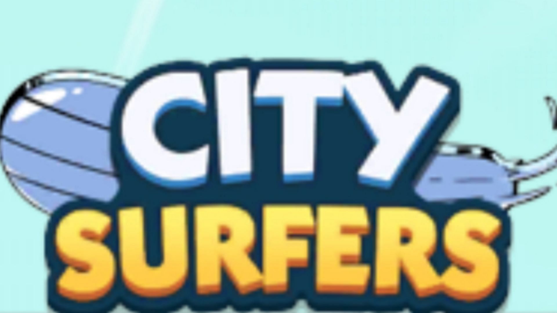 Monopoly Go City Surfers event offers stunning milestone rewards (Image via Scopely)