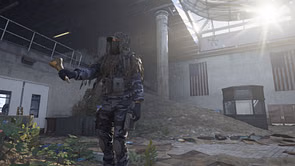 The Division 2 vendors this week (July 29 to August 5, 2025): All named items, armor pieces, mods, and more