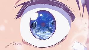 Snowball Earth anime announced for 2026 with PV and visual
