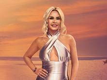 “I caught her in a lie”—The Real Housewives of Orange County star Tamra reveals why she blocked Katie on Instagram