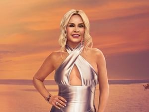 “I caught her in a lie”—The Real Housewives of Orange County star Tamra reveals why she blocked Katie on Instagram