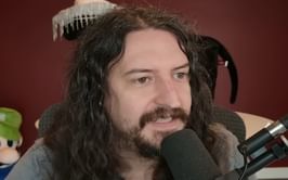 Controversial streamer Mike From PA, aka Central_Committee, banned from Twitch