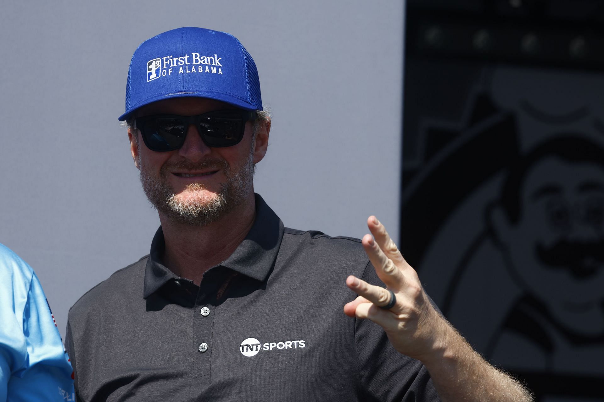 AUTO: JUL 12 NASCAR Xfinity Series Pit Boss/FoodMaxx 250 - Source: Getty