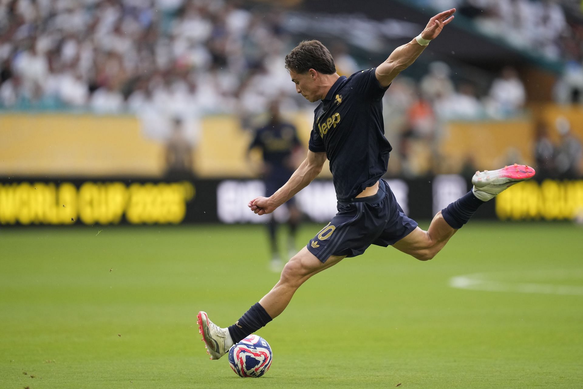 Juventus Vs Reggiana Prediction And Betting Tips August 2nd 2025 7c3e9 17539632759386 1920