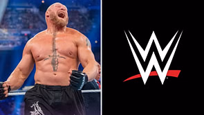 5 stars Brock Lesnar should target if he returns to WWE