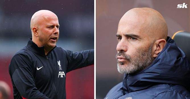 Liverpool would have considered 24-year-old star as ‘realistic candidate’ for transfer if he didn't play for Chelsea: Reports