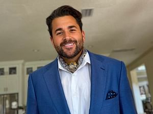 How did Nick Adams get nicknamed ‘Alpha Male’? Content detailed as influencer gets nominated as Ambassador to Malaysia by Trump