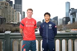 Melbourne Victory vs Wrexham Prediction and Betting Tips | July 11th 2025