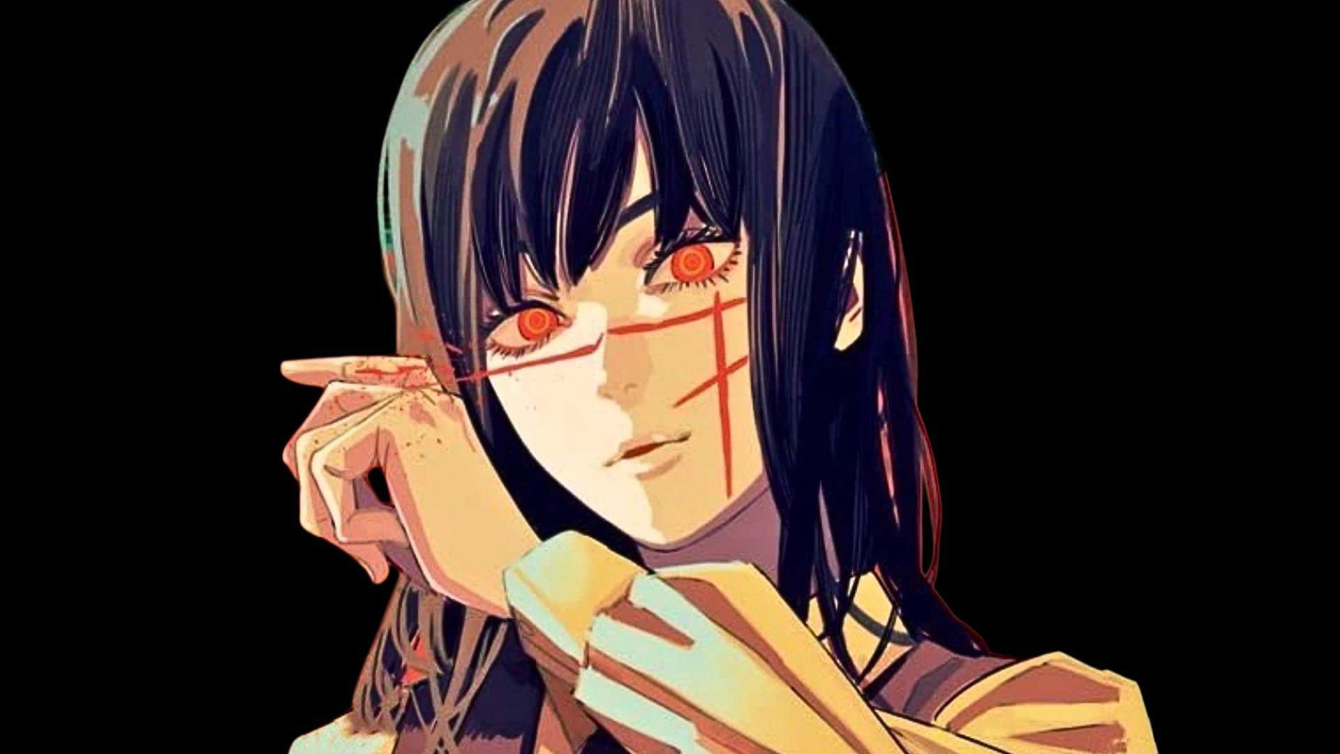 Fujimoto