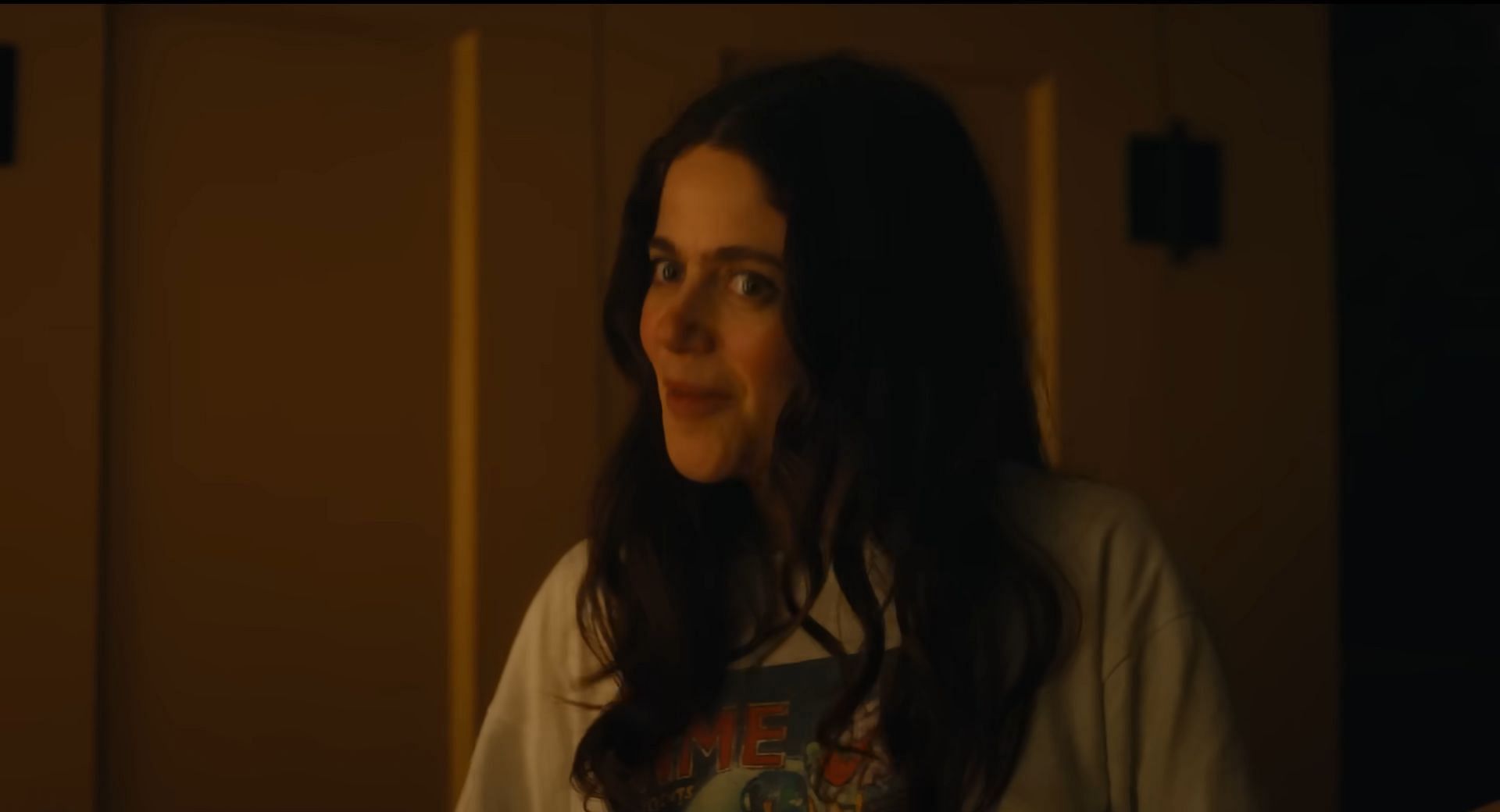 A still from the movie (Image via YouTube/ Sony Pictures Classics)