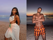 “I’m not gonna have any expectations”- Love Island UK star Billykiss considers keeping things open with Cach