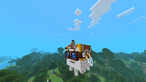 Why is the Minecraft Action & Stuff addon so popular and worth trying?
