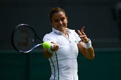 Citi DC Open Day 1: Women's singles predictions ft. Maria Sakkari vs Katie Boulter