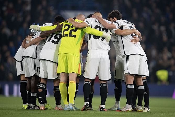Buducnost Podgorica vs FC Noah Prediction and Betting Tips | July 15th 2025