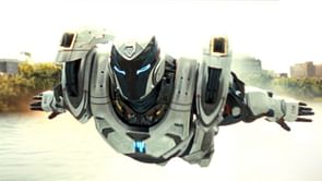 Ironheart: All episodes ranked