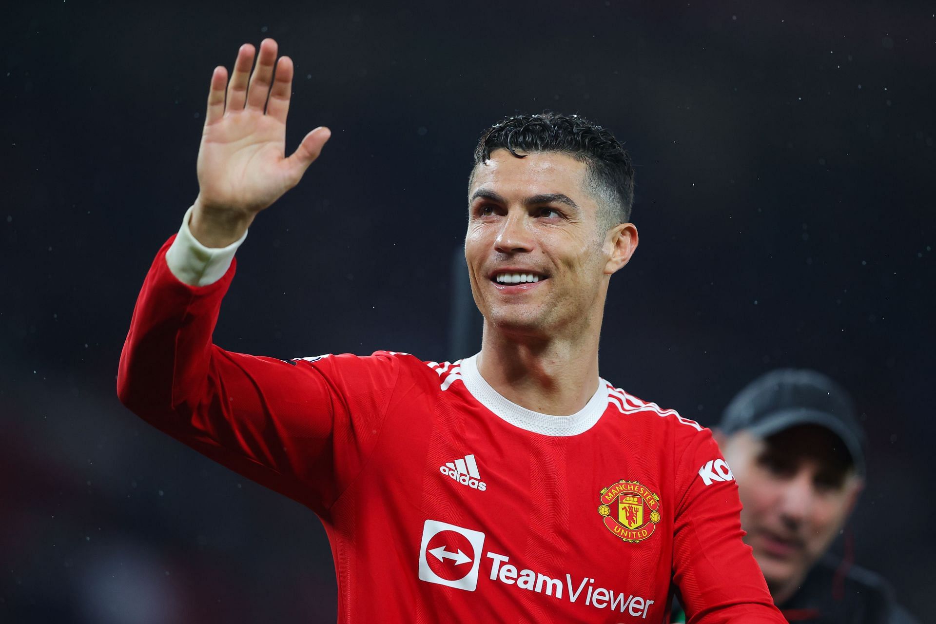 Manchester United v Brentford - Premier League - Source: Getty