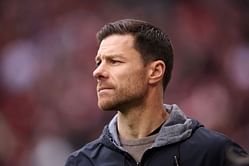 Real Madrid ready to buy out veteran star's contract and let him leave; player not keen on potential option: Reports