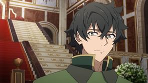 The Rising of the Shield Hero season 4 episode 4: Release date and time, where to watch, and more