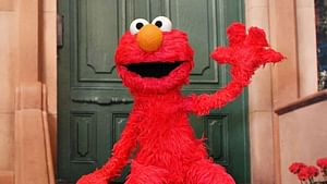 Perez Hilton quips about Elon Musk hacking Elmo after X account's bombshell alleged "antisemitic rants" & Trump bashing featuring Epstein files