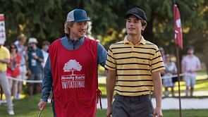 Stick season 1 soundtrack: A comprehensive list of all songs and music featured in the series