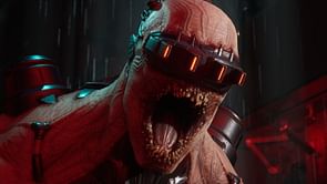 Killing Floor 3 crashing/not launching on PC error: Possible fixes, reasons explored