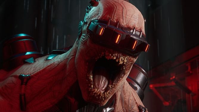 Killing Floor 3 crashing/not launching on PC error: Possible fixes, reasons explored