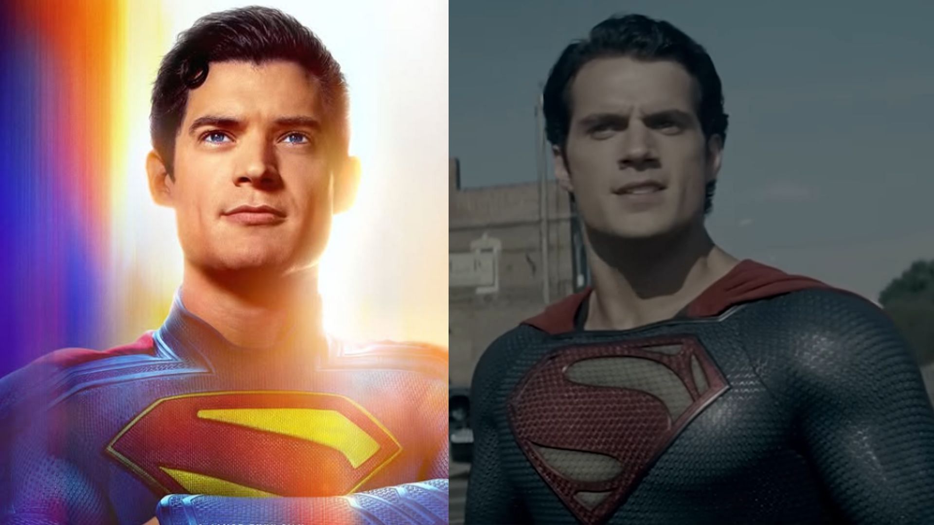 (Images via Warner Bros./YouTube/@dcofficial) 