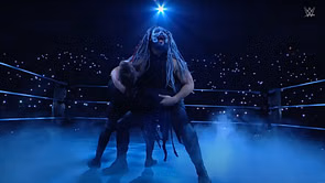 3 Explanations for WWE not giving Uncle Howdy a singles push