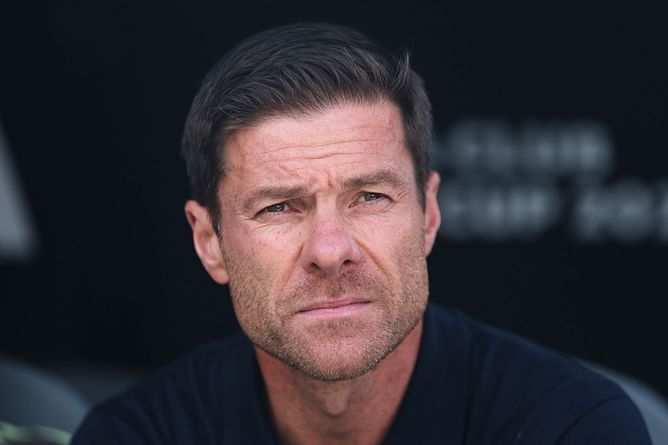 Real Madrid Transfer News Roundup: Los Blancos not eyeing Rodri, LaLiga ace turns down AC Milan, and more - July 30, 2025