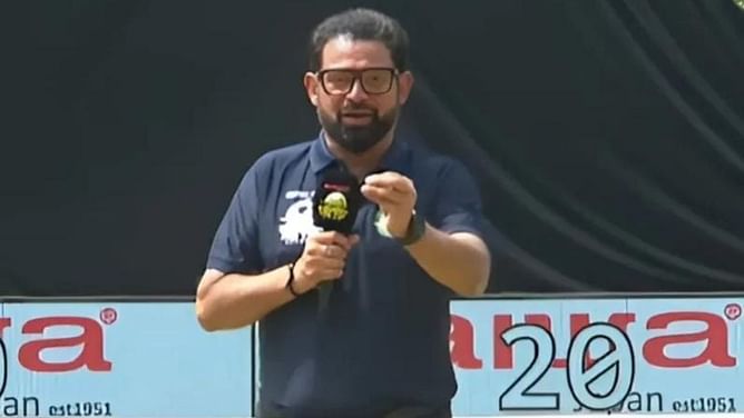 "These are the two guys who will be the future" - Chetan Sharma reveals conversation about young Indian bowlers amid ENG vs IND 2025 Tests