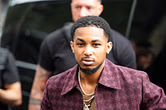"Pink dreads is probably the only exception" — Lil Rodney Son doubles down on calling DDG’s music trash