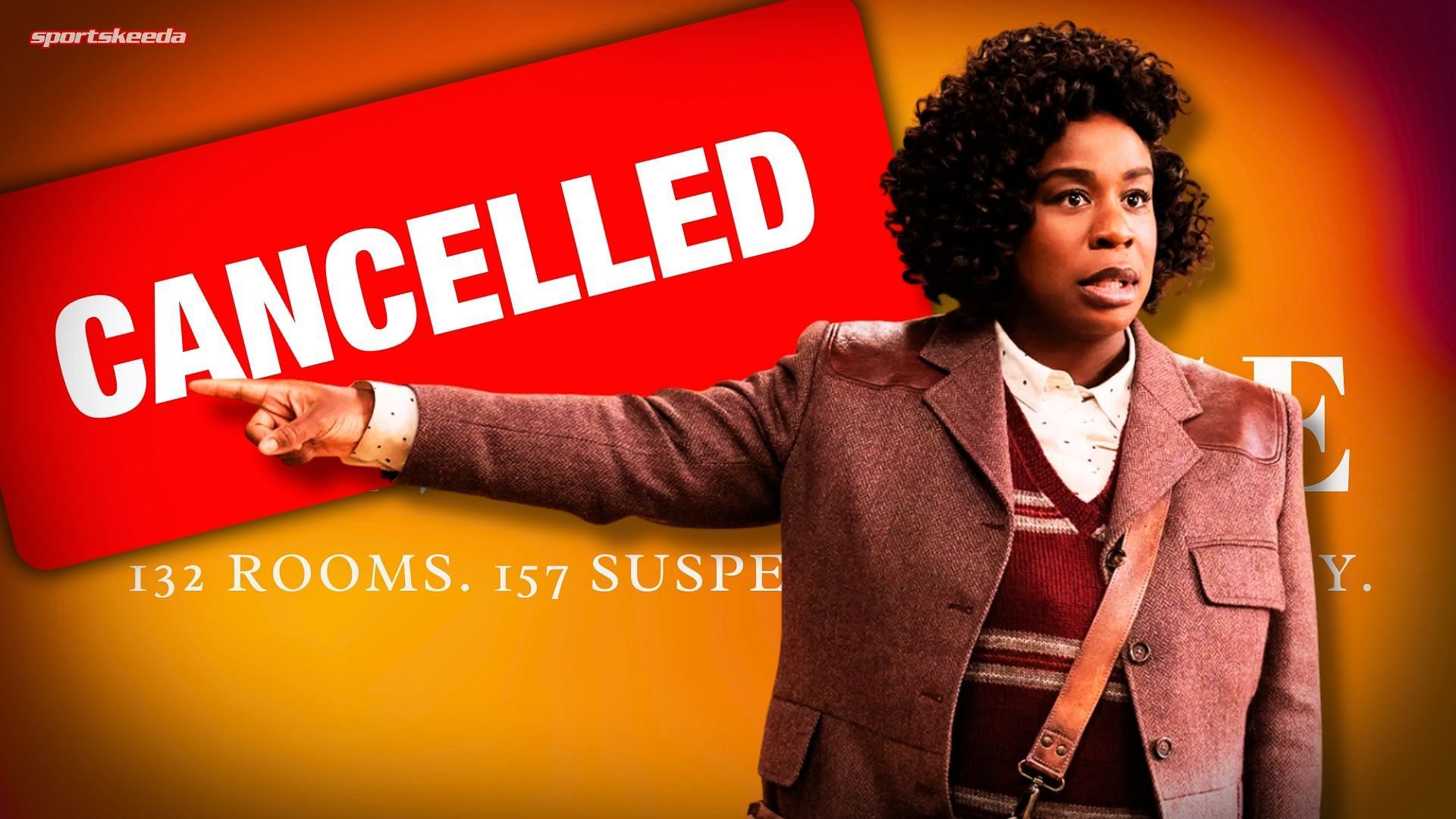 Is The Residence season 2 not happening? Details explored