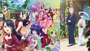 10 shoujo anime with unexpected plot twists