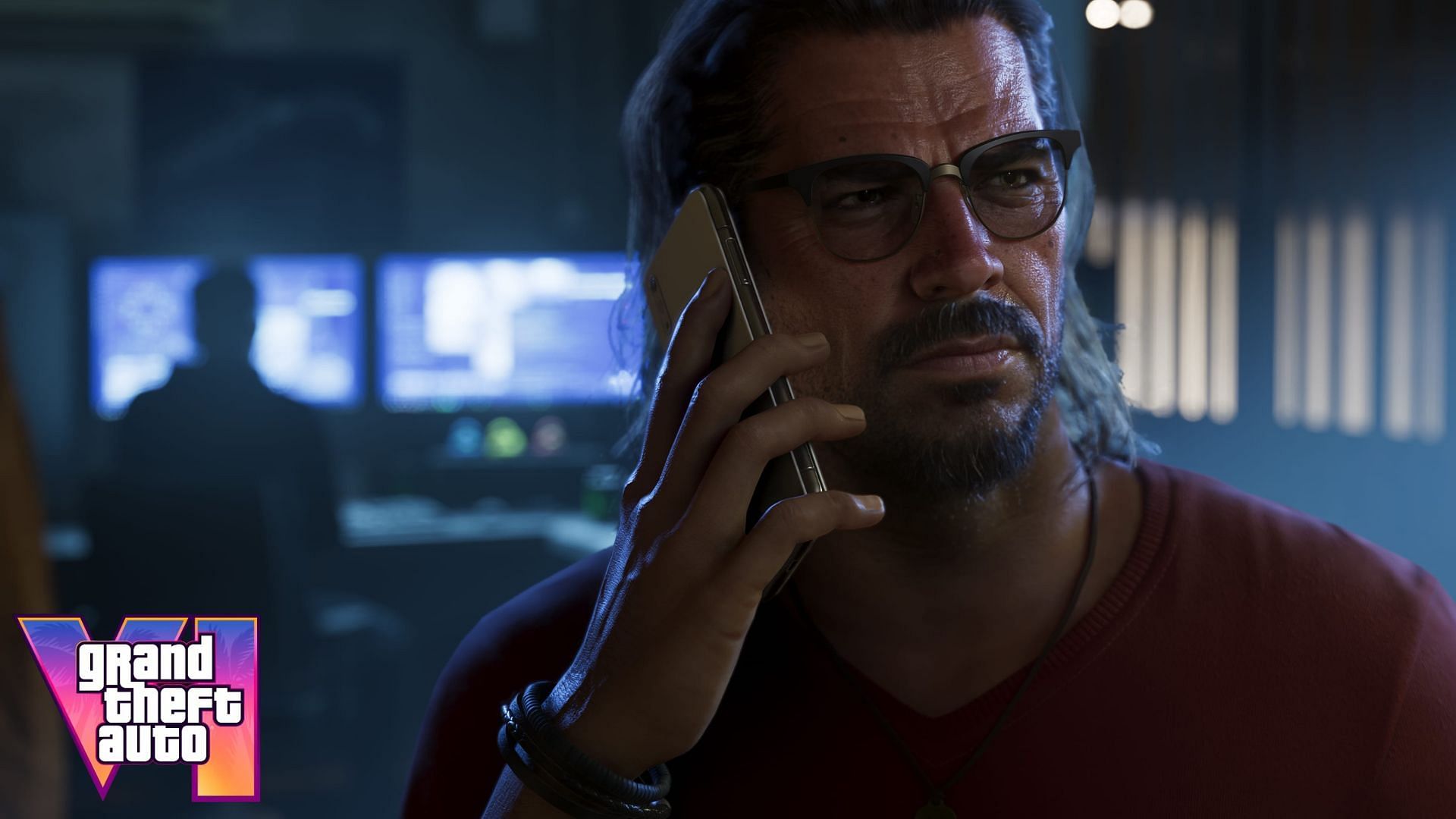 How cryptocurrency could reshape GTA 6’s gameplay
