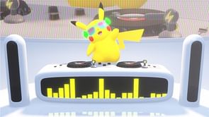 Pokemon Presents July 2025 start time and countdown
