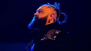 Bray Wyatt's best friend teases return following major Wyatt Sicks announcement