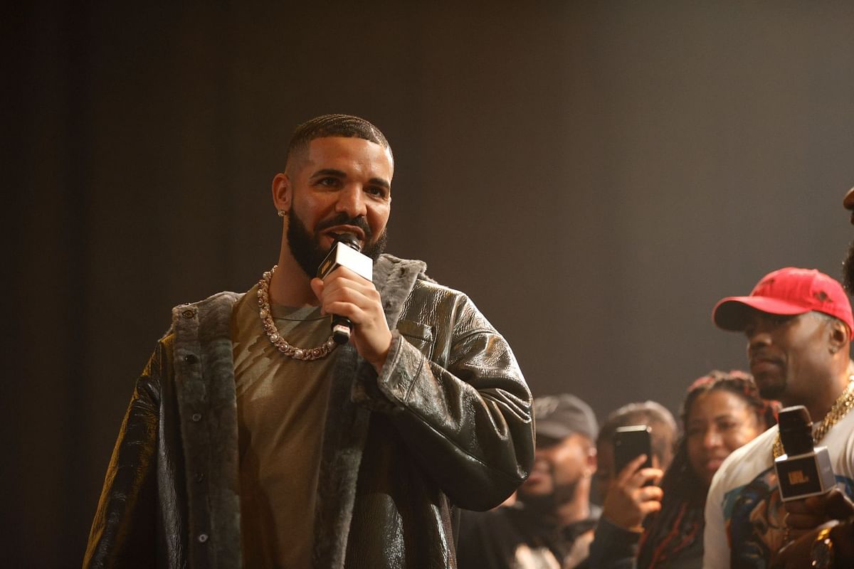 What are the lyrics of Drake's What Did I Miss? Drizzy mentions Kendrick Lamar's hit concert in latest diss track