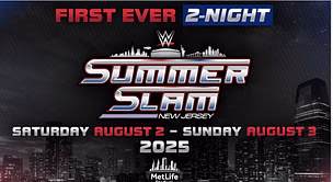 31-year-old WWE Superstar to become a last-minute addition to the SummerSlam card? Chances explored
