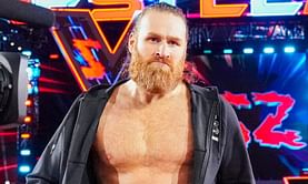 3 WWE stars who could lose their push after SummerSlam