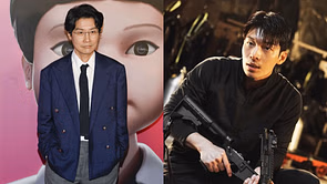 “I'm sorry to those who expected Junho's performance”— Squid Game director addresses fan disappointment over Wi Ha-joon’s season 3 story