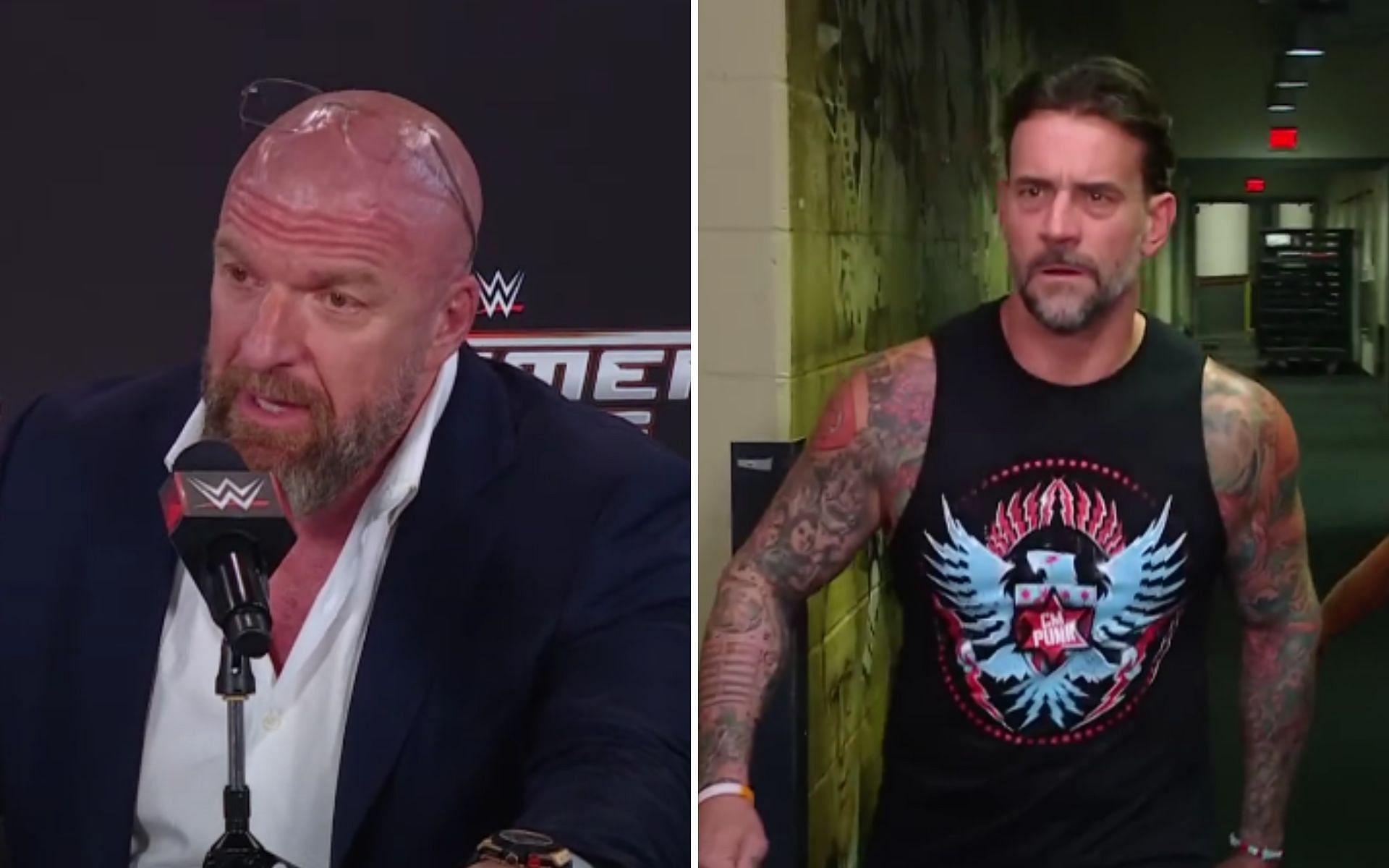 (Picture Courtesy: WWE on YouTube)