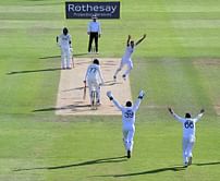 “It is definitely 60% England” - Former RCB batter’s massive prediction of ENG vs IND 2025 3rd Test