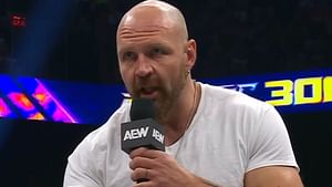 3 reasons why Jon Moxley must turn babyface after AEW All In 2025