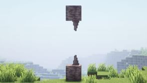Minecraft pointed dripstone guide: Generation, how to get, and uses